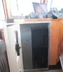 قارب طيار للبيع