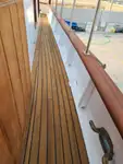 ناقلة نفط / مواد كيميائية للبيع