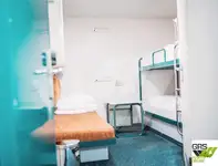 سفينة نقل بضائع بالمركبات (Ro-Ro) للبيع
