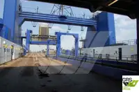Ro-Ro ship للبيع