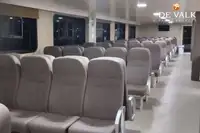 سفينة عبّارة للبيع