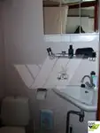 سفينة سياحية للبيع
