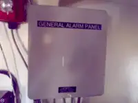 سفينة سحب للبيع