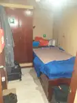 سفينة سحب للبيع
