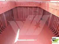 سفينة نقل بضائع سائبة للبيع