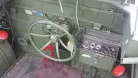 قوارب العمل للبيع