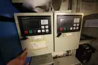 سفينة نقل بضائع سائبة للبيع