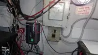 سفينة عبّارة للبيع