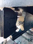 سفينة ركاب للبيع
