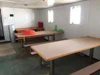 ناقلة نفط / مواد كيميائية للبيع