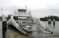Ro-Ro ship للبيع