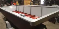 قوارب العمل للبيع