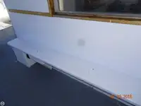 قاطعة للبيع