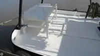 سفينة صيد بالجر للبيع