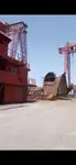 Oil/Chemical tanker للبيع