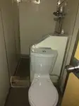سفينة مبردة للبيع