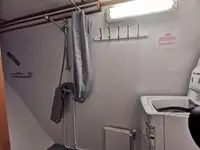 سفينة نقل بضائع بالمركبات (Ro-Ro) للبيع