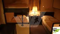 سفينة نقل بضائع بالمركبات (Ro-Ro) للبيع