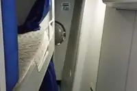 بارجة للبيع