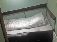 سفينة سحب للبيع