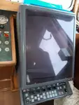 سفينة صيد بالجر للبيع