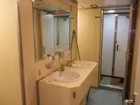 سفينة نقل بضائع سائبة للبيع