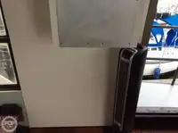 سفينة سحب للبيع