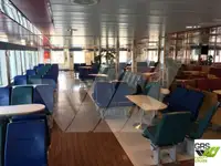 Ro-Ro ship للبيع
