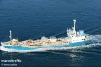 حاملة الاسمنت للبيع