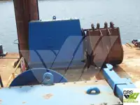 كاشطة للبيع