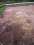 بارجة للبيع
