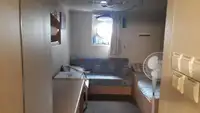 سفينة سحب للبيع