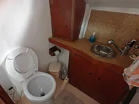 قوارب العمل للبيع
