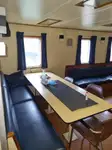 General Cargo/Multi-purpose للبيع
