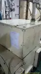 كاشطة للبيع