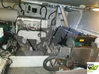 سفينة نقل بضائع بالمركبات (Ro-Ro) للبيع
