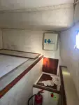قوارب العمل للبيع
