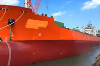 ناقلات نفط للبيع