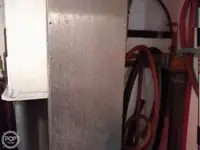 قاطعة للبيع
