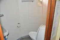 سفينة سحب للبيع
