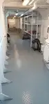 متعدد الأغراض للبيع