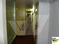 سفينة سياحية للبيع