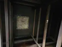 بارجة للبيع