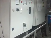 قارب طاقم للبيع