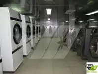 حافلة إقامة للبيع