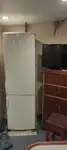 سفينة سحب للبيع