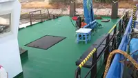 قوارب العمل للبيع
