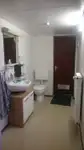 سفينة نقل بضائع سائبة للبيع