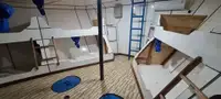 سفينة سحب للبيع