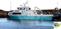 Ro-Ro ship للبيع